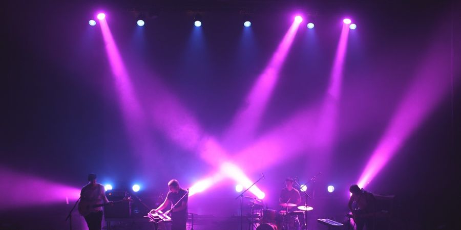 image - Comète