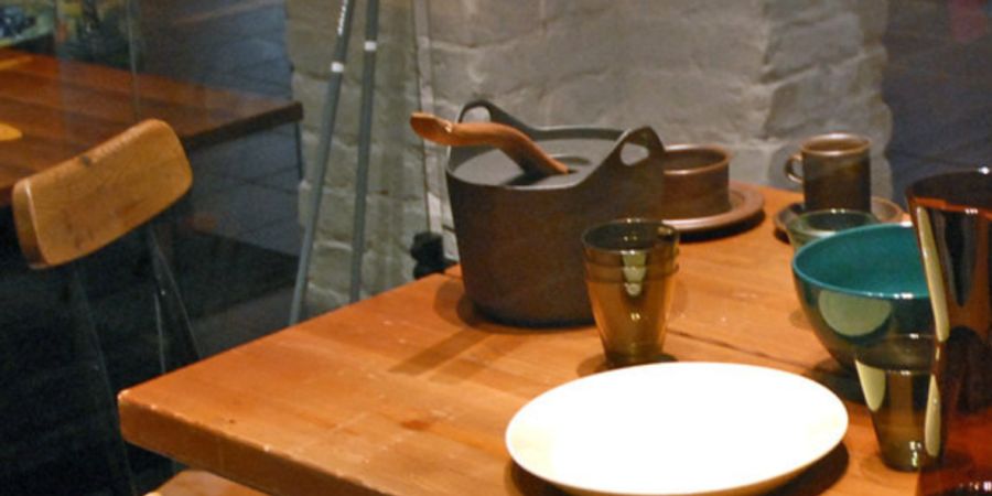 image - Histoires d'objets