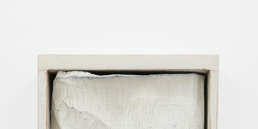 image - What remains