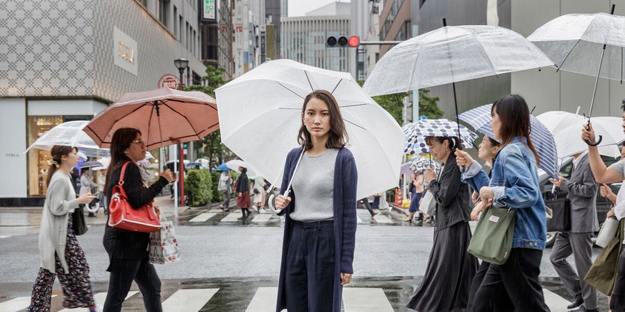 image - Le ciné club des Sous-Entendu·e·s: Black Box Diaries