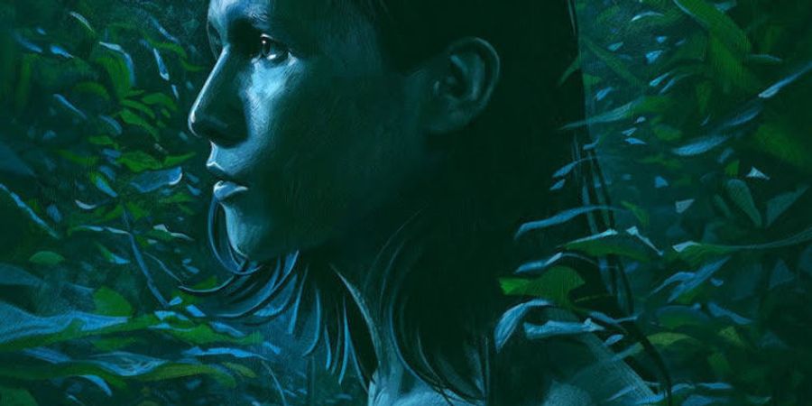 image - Fuga | Projection Kinolatino + Masterclass avec Bénédicte Liénard & Mary Jimenez