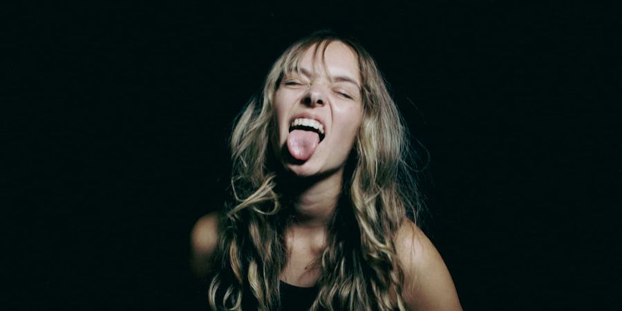 image - Coke Studio Sessions: Alice Mae