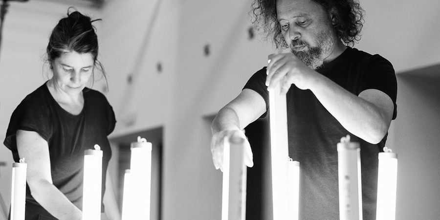 image - Béla - ECCE & Ictus