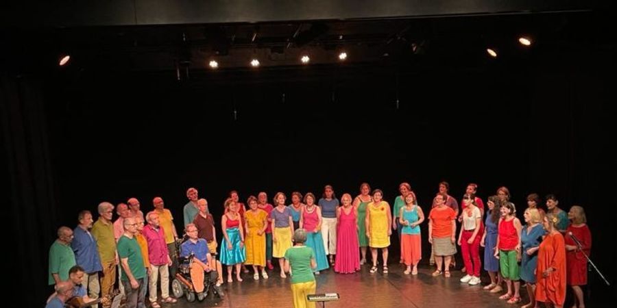 image - Son du quartier