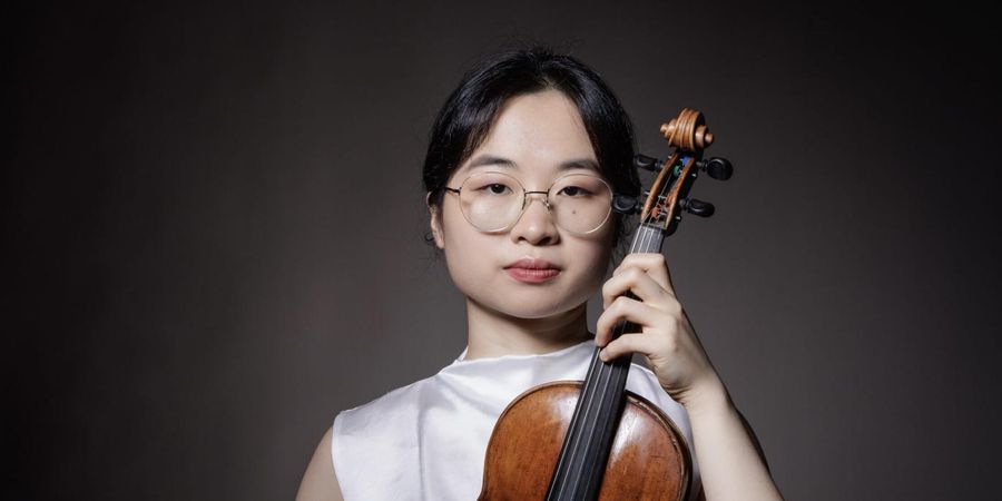 image - Jingzhi Zhang