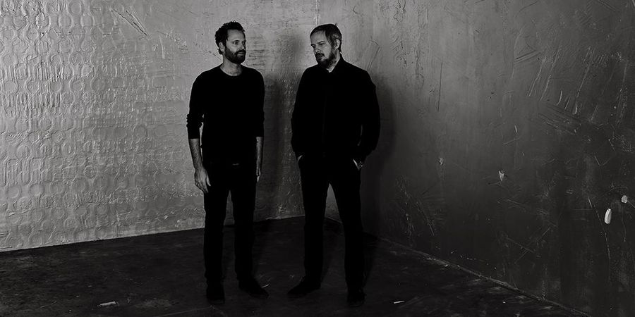 image - A Winged Victory for the Sullen