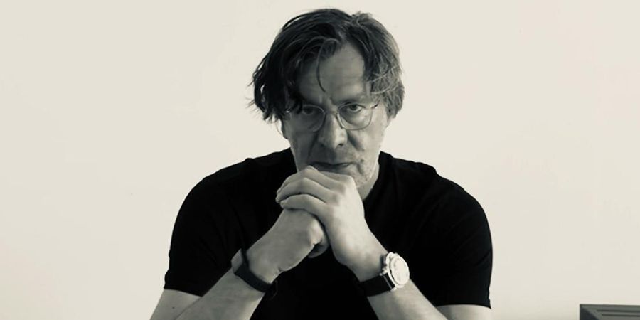 image - Fennesz & Lillevan