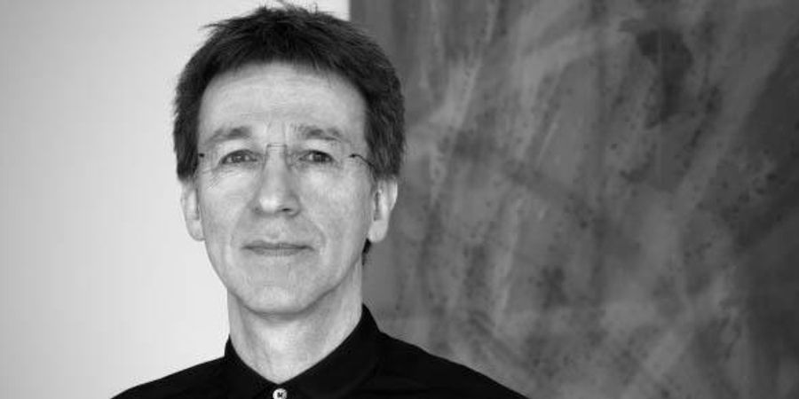 image - Belgian National Orchestra