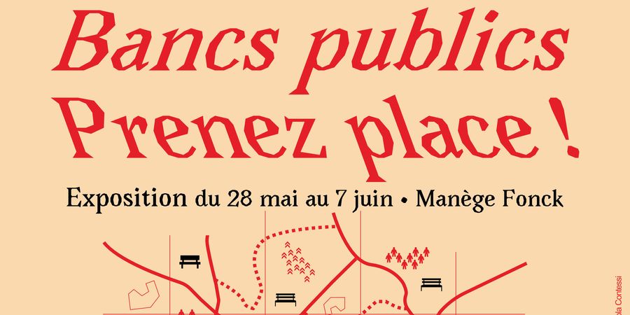 image - Événement-Rencontre Divers Cités