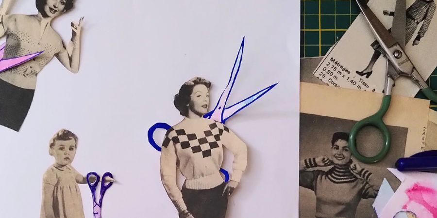 image - Déclic créatif - Adultes (dès 16 ans)