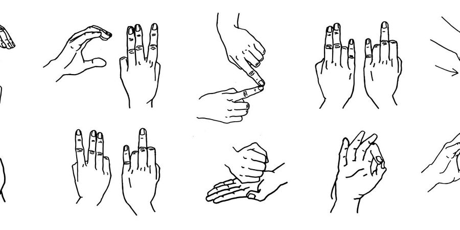 image - SIGN - Percussion project Beats & Pieces