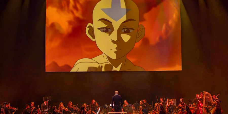 image - Avatar - The Last Airbender