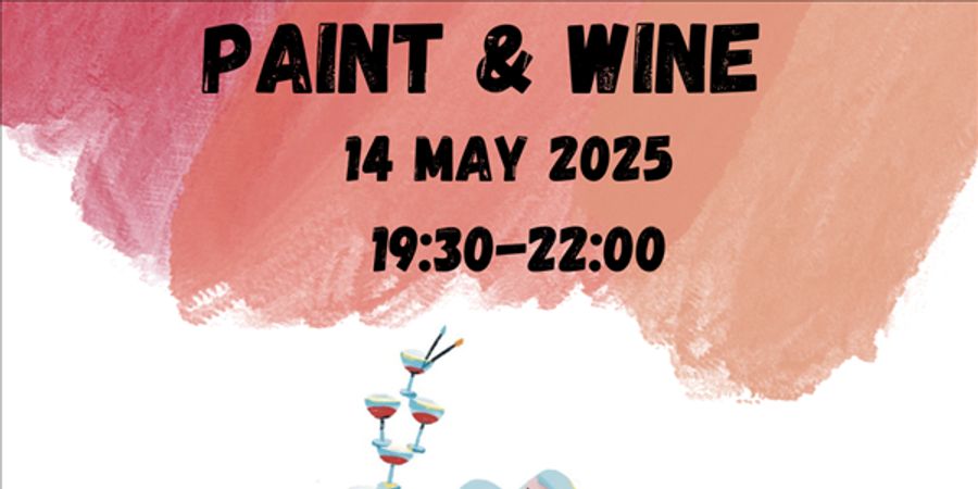image - Paint & Wine 12.09