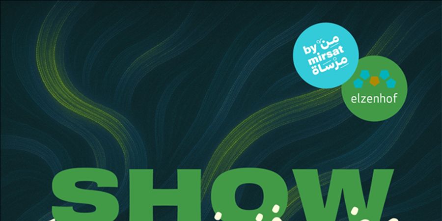 image - Showcase June 2025