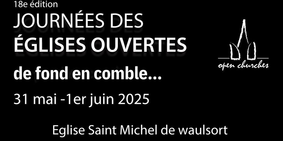 image - QUAND LES PIERRES RACONTENT LEUR HISTOIRE