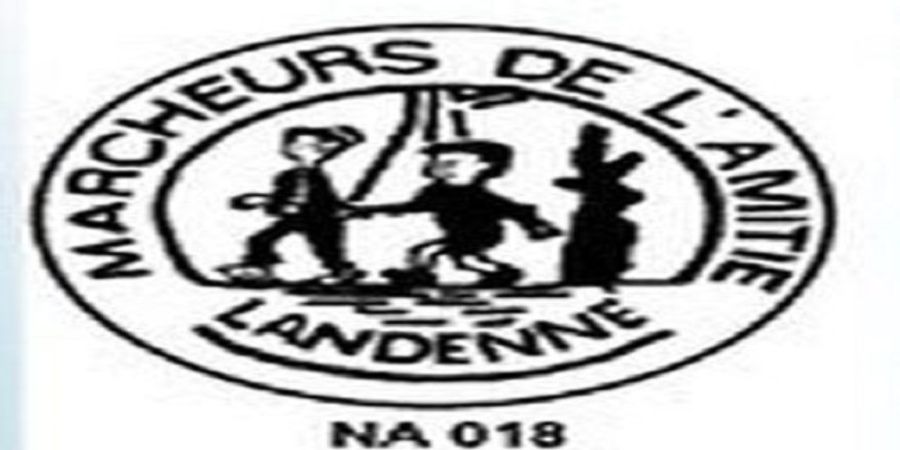 image - Marche Fédérale - 48ème Marche de l'amitié