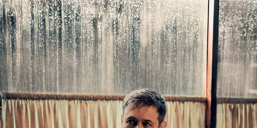image - The Divine Comedy