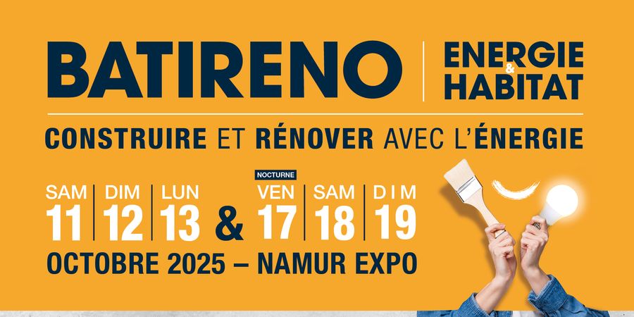 image - Batireno et Energie & Habitat