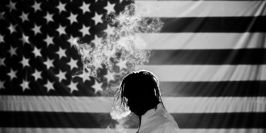 image - Sherifflazone