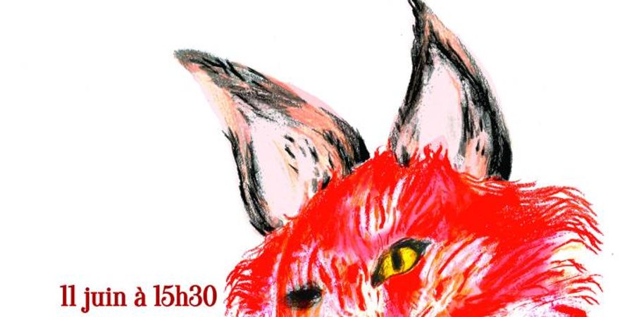 image - Immondices 