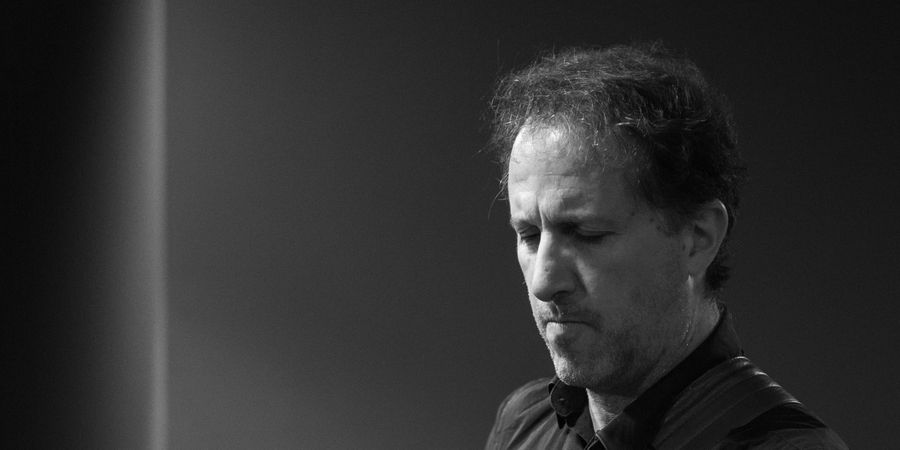 image - Jam Session - Victor da Costa