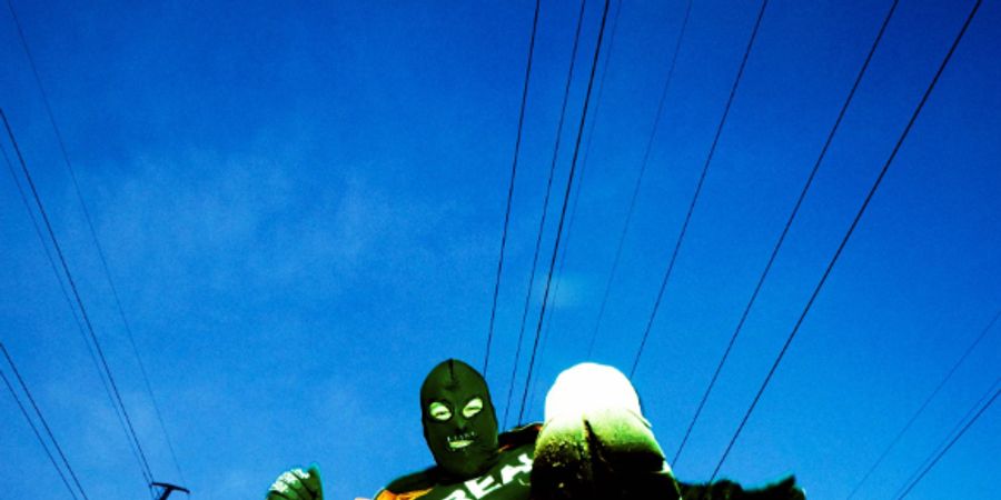 image - Miguel Angeles