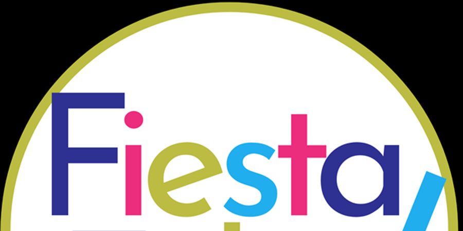image - Fiesta Folie