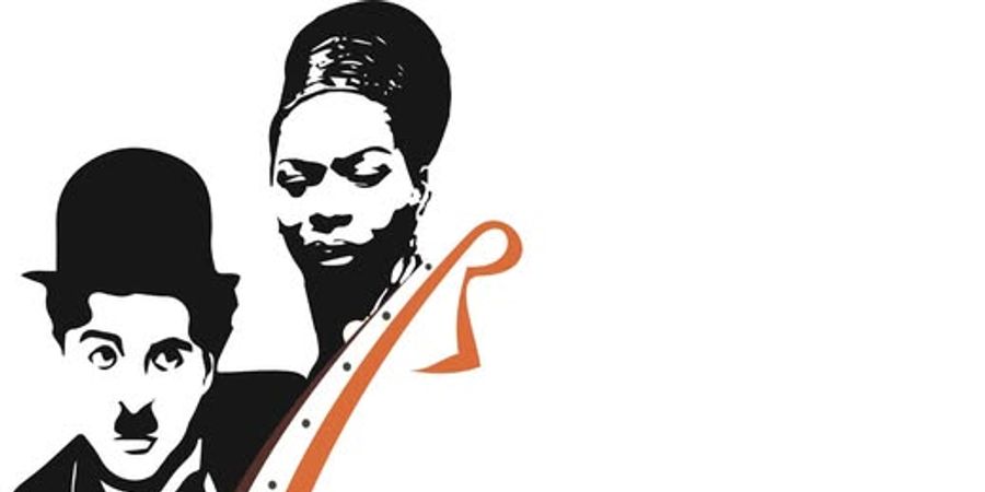 image - Jazz au Broukay