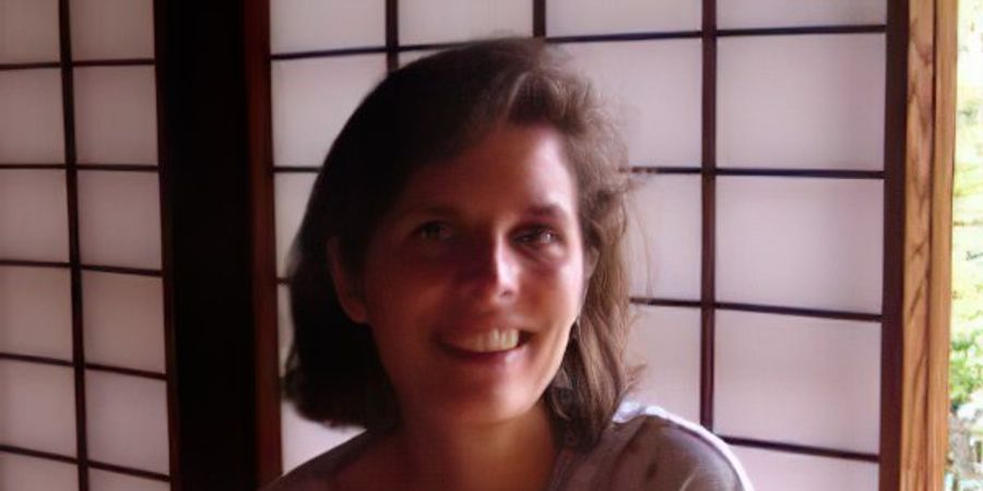 image - Meet the curator : De Spilliaert zaal