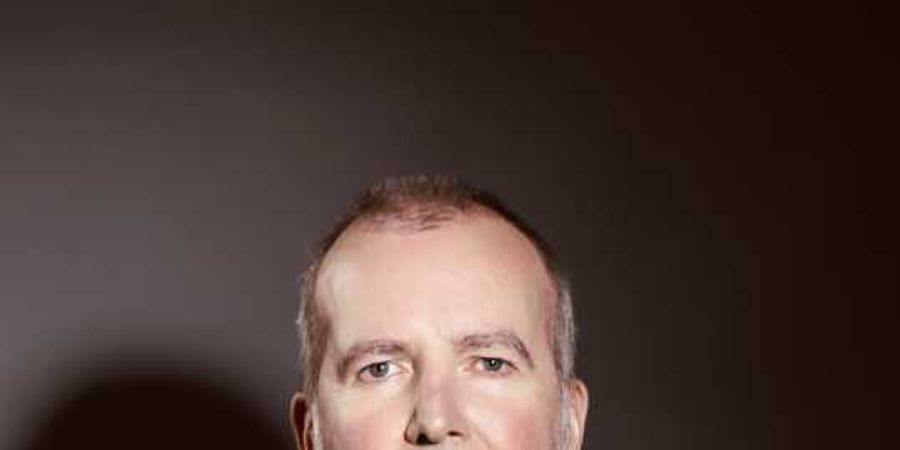 image - Meet the Curator : Acquisitions récentes