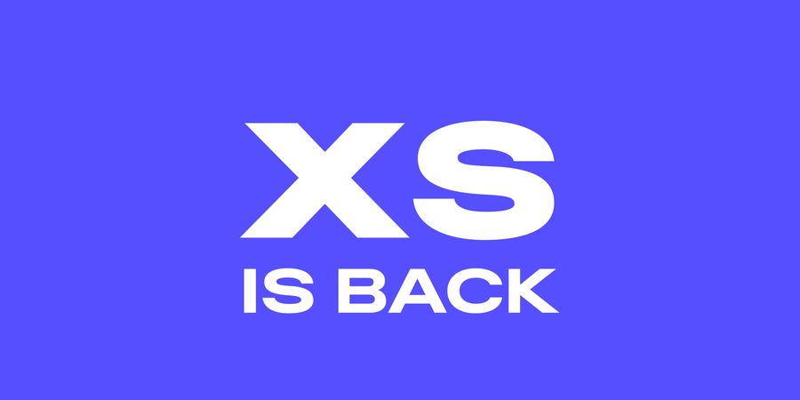 image - Festival XS