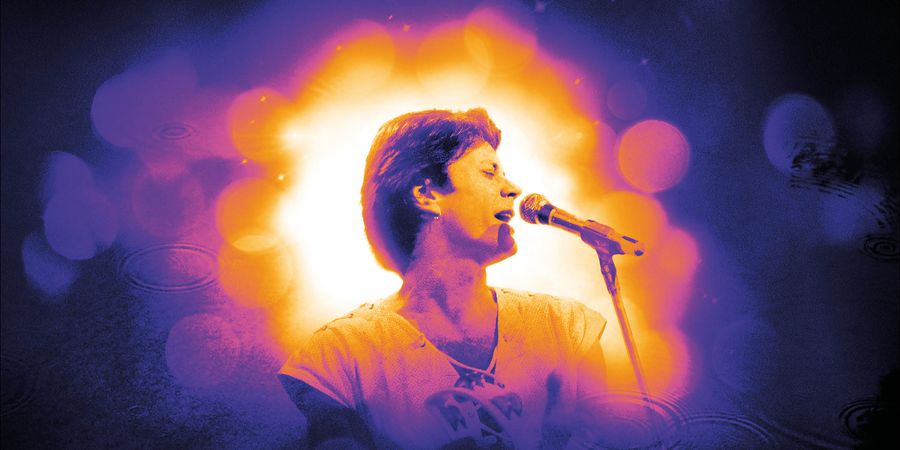 image - Malle Babbe - de Rob de Nijs Musical