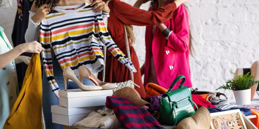 Rommelmarkten in België – Alle markten en vlooienmarkten van juni 2025