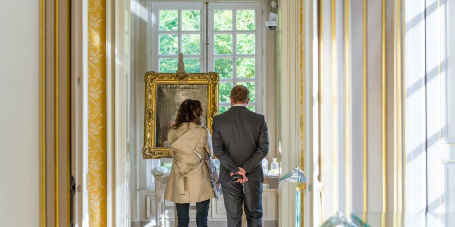 image - Découvrez l'exposition 