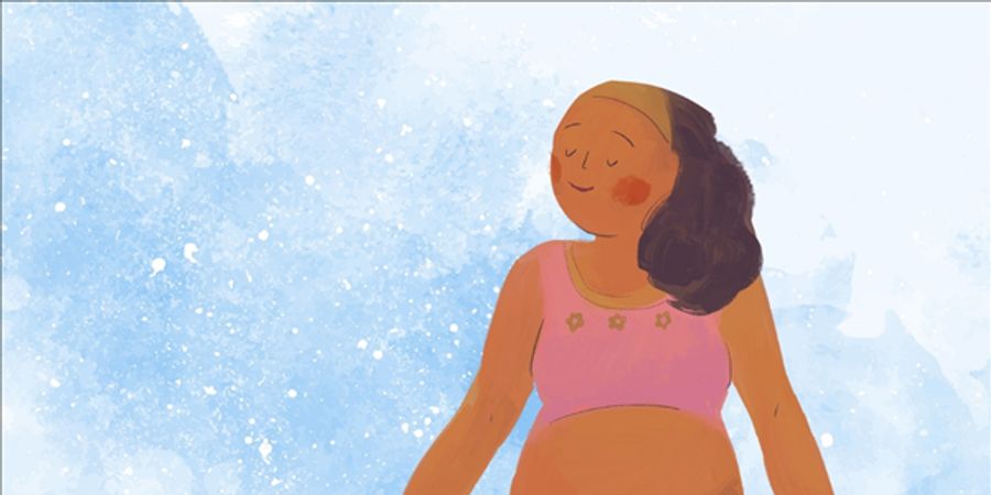 image - Prenatale Yoga
