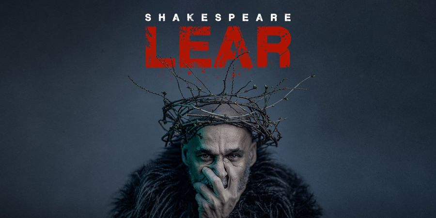 image - LEAR