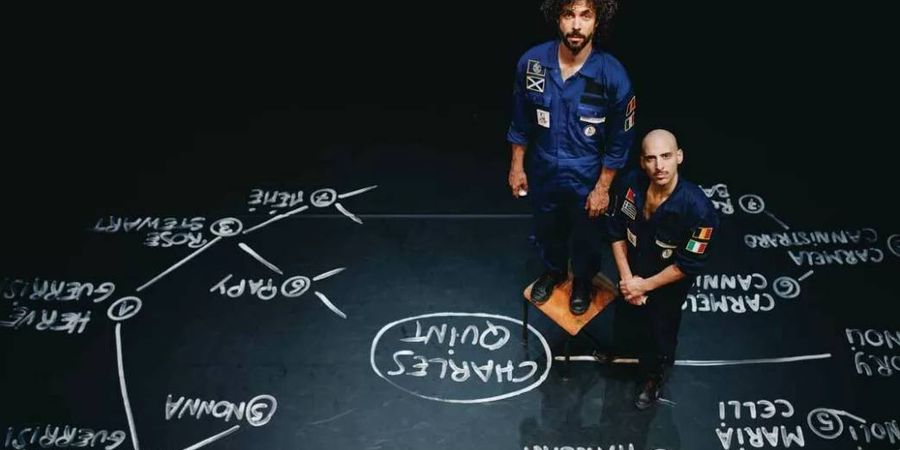 image - L.U.C.A.