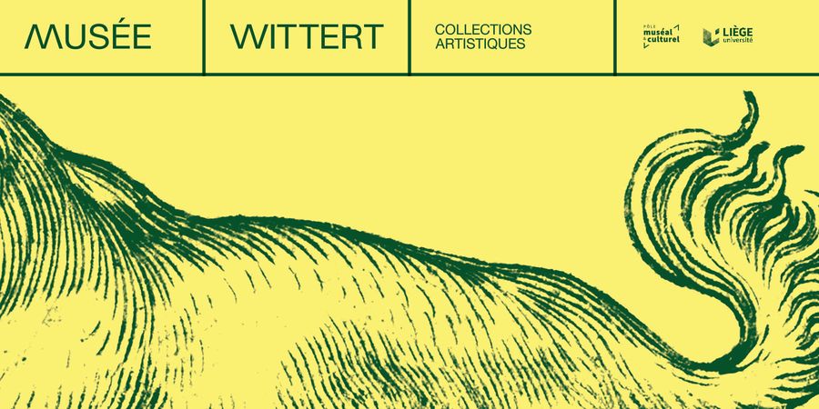 image - Martin Schongauer Superstar - La métamorphose de la gravure (1450-1510)