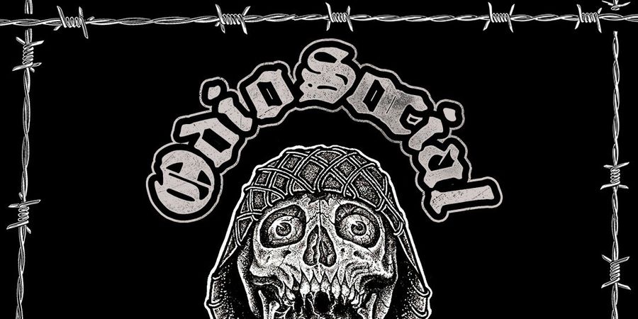 image - Concert Hardcore Punk 