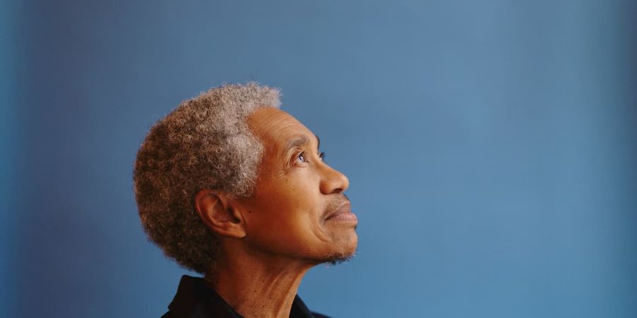 image - Beverly Glenn-Copeland with special guest Elizabeth Copeland