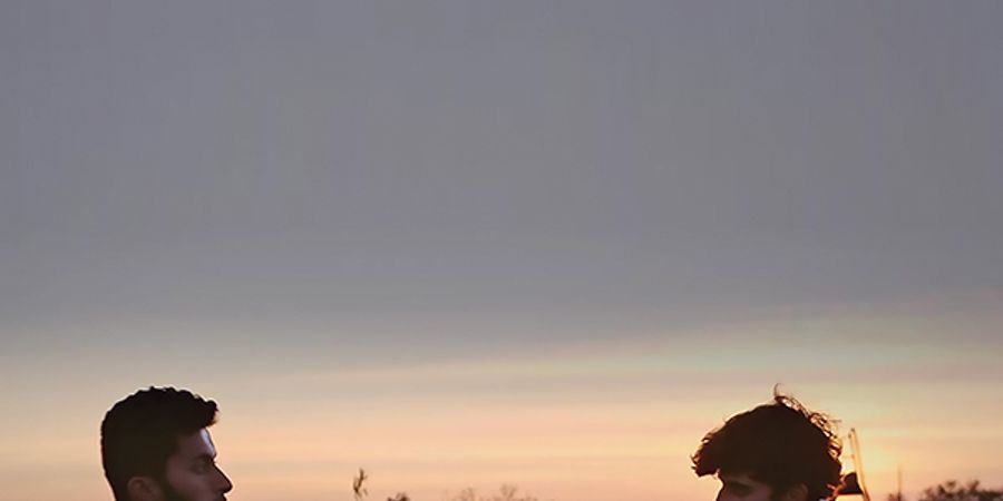 image - No Other Land