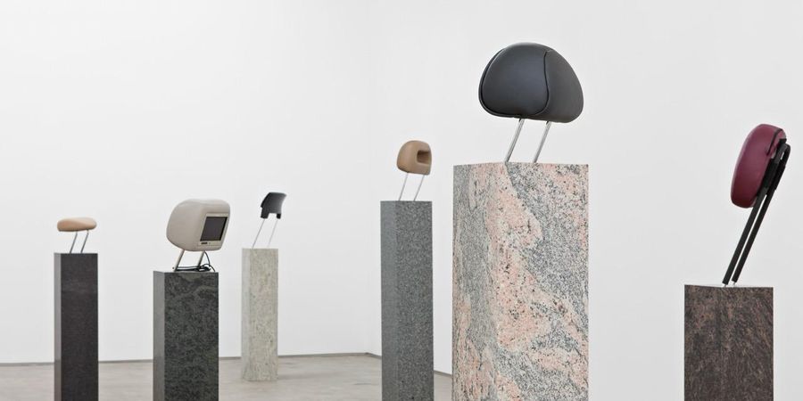image - Nina Beier