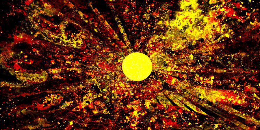 image - Éthers 