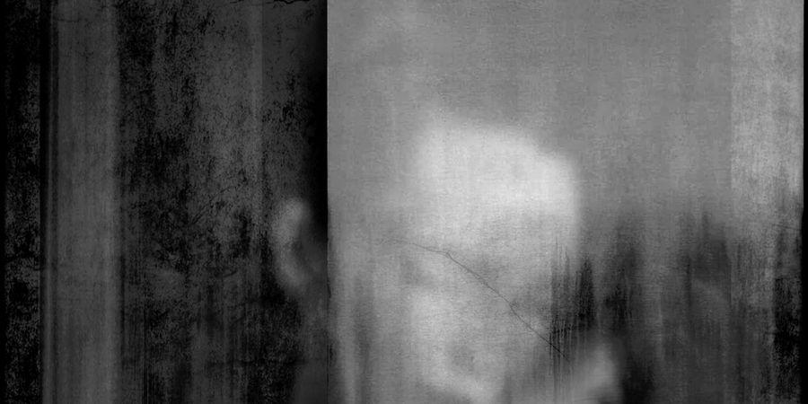 image - Exposition photos 