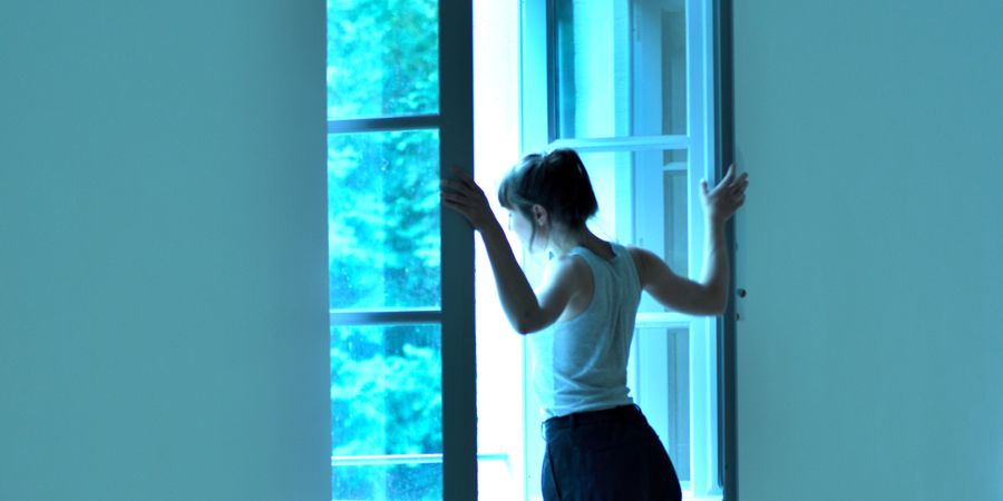 image - Les inattendus - Variation 2