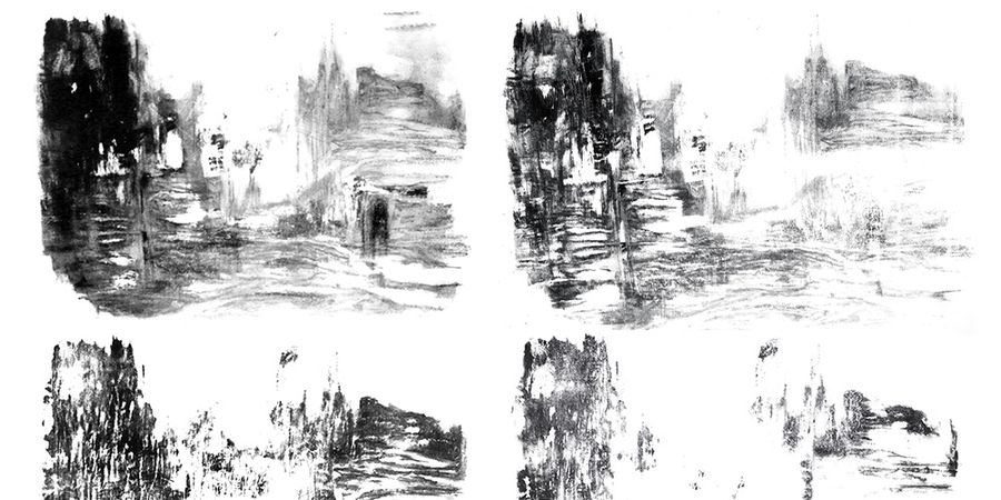 image - ATELIER | KITCHEN LITHO