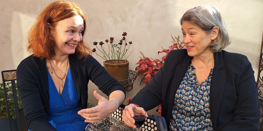 image - Il y en a un peu plus , je vous le mets quand même ?