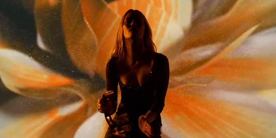 image - Vanessa Paradis