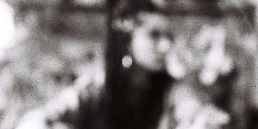 image - Try out
