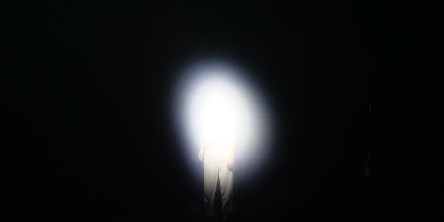 image - Treshold